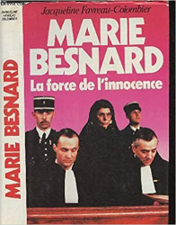 Marie Besnard